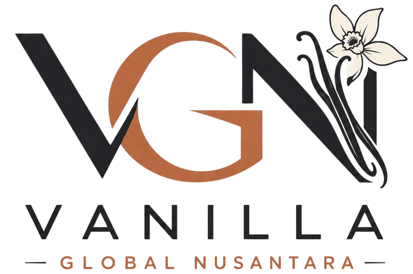 logotype