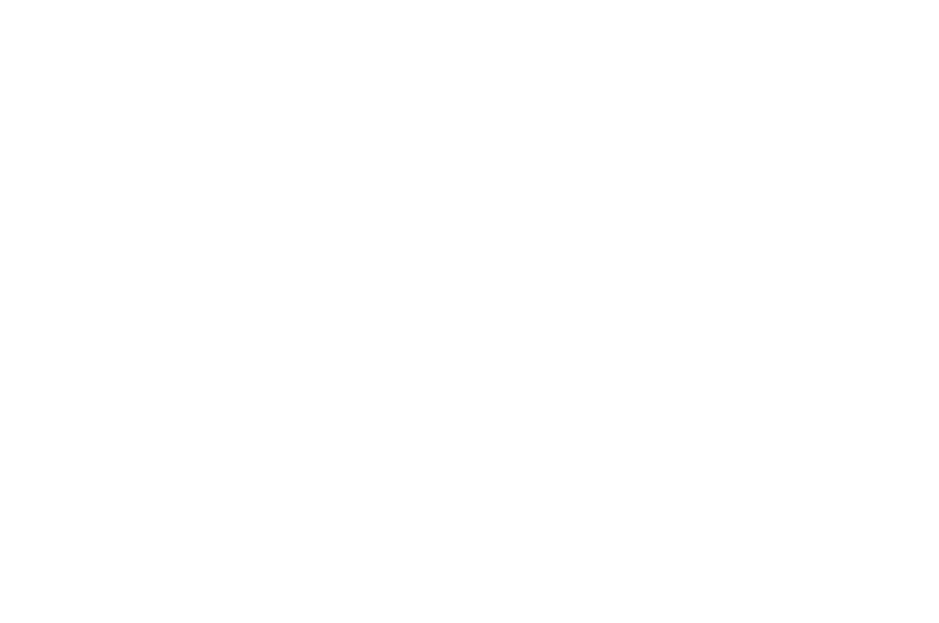 logotype